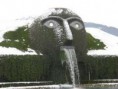 /album/fotogaleria/images-jpg/