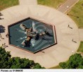 /album/fotogaleria/archibald-fontana-sydney-architechture-pixmac-ikona-51566035-jpg/
